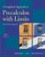 A Graphical Approach to PreCalculus with Limits, Grades 9-12, 5th Edition